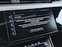 Audi e-tron Sportback 55 Quattro 408PK S-Line Edition 95kWh Panoramadak Adap.Cruise Camera Leder+Verwarmd B&O-Audio Elek.Stoelen Memory Navi Apple Carplay Android Auto SOH 91% AWD Lmv 22" Elek.Achterklep Privacy Glas Isofix 4WD Origineel Nederlandse Auto