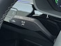 Audi e-tron Sportback 55 Quattro 408PK S-Line Edition 95kWh Panoramadak Adap.Cruise Camera Leder+Verwarmd B&O-Audio Elek.Stoelen Memory Navi Apple Carplay Android Auto SOH 91% AWD Lmv 22" Elek.Achterklep Privacy Glas Isofix 4WD Origineel Nederlandse Auto
