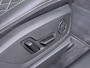Audi e-tron Sportback 55 Quattro 408PK S-Line Edition 95kWh Panoramadak Adap.Cruise Camera Leder+Verwarmd B&O-Audio Elek.Stoelen Memory Navi Apple Carplay Android Auto SOH 91% AWD Lmv 22" Elek.Achterklep Privacy Glas Isofix 4WD Origineel Nederlandse Auto