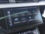 Audi e-tron Sportback 55 Quattro 408PK S-Line Edition 95kWh Panoramadak Adap.Cruise Camera Leder+Verwarmd B&O-Audio Elek.Stoelen Memory Navi Apple Carplay Android Auto SOH 91% AWD Lmv 22" Elek.Achterklep Privacy Glas Isofix 4WD Origineel Nederlandse Auto