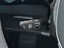 Audi e-tron Sportback 55 Quattro 408PK S-Line Edition 95kWh Panoramadak Adap.Cruise Camera Leder+Verwarmd B&O-Audio Elek.Stoelen Memory Navi Apple Carplay Android Auto SOH 91% AWD Lmv 22" Elek.Achterklep Privacy Glas Isofix 4WD Origineel Nederlandse Auto