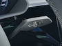 Audi e-tron Sportback 55 Quattro 408PK S-Line Edition 95kWh Panoramadak Adap.Cruise Camera Leder+Verwarmd B&O-Audio Elek.Stoelen Memory Navi Apple Carplay Android Auto SOH 91% AWD Lmv 22" Elek.Achterklep Privacy Glas Isofix 4WD Origineel Nederlandse Auto