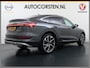 Audi e-tron Sportback 55 Quattro 408PK S-Line Edition 95kWh Panoramadak Adap.Cruise Camera Leder+Verwarmd B&O-Audio Elek.Stoelen Memory Navi Apple Carplay Android Auto SOH 91% AWD Lmv 22" Elek.Achterklep Privacy Glas Isofix 4WD Origineel Nederlandse Auto