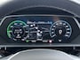 Audi e-tron Sportback 55 Quattro 408PK S-Line Edition 95kWh Panoramadak Adap.Cruise Camera Leder+Verwarmd B&O-Audio Elek.Stoelen Memory Navi Apple Carplay Android Auto SOH 91% AWD Lmv 22" Elek.Achterklep Privacy Glas Isofix 4WD Origineel Nederlandse Auto