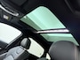 Audi e-tron Sportback 55 Quattro 408PK S-Line Edition 95kWh Panoramadak Adap.Cruise Camera Leder+Verwarmd B&O-Audio Elek.Stoelen Memory Navi Apple Carplay Android Auto SOH 91% AWD Lmv 22" Elek.Achterklep Privacy Glas Isofix 4WD Origineel Nederlandse Auto