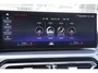 BMW i4 eDrive40 340pk High Executive 84 kWh | SoH 94% | M-Sport | Panoramadak | Adaptive Cruise | Stoelverwarming | Apple CarPlay