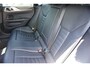 BMW i4 eDrive40 340pk High Executive 84 kWh | SoH 94% | M-Sport | Panoramadak | Adaptive Cruise | Stoelverwarming | Apple CarPlay