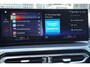 BMW i4 eDrive40 340pk High Executive 84 kWh | SoH 94% | M-Sport | Panoramadak | Adaptive Cruise | Stoelverwarming | Apple CarPlay