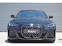 BMW i4 eDrive40 340pk High Executive 84 kWh | SoH 94% | M-Sport | Panoramadak | Adaptive Cruise | Stoelverwarming | Apple CarPlay
