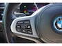 BMW i4 eDrive40 340pk High Executive 84 kWh | SoH 94% | M-Sport | Panoramadak | Adaptive Cruise | Stoelverwarming | Apple CarPlay