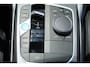 BMW i4 eDrive40 340pk High Executive 84 kWh | SoH 94% | M-Sport | Panoramadak | Adaptive Cruise | Stoelverwarming | Apple CarPlay