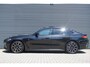 BMW i4 eDrive40 340pk High Executive 84 kWh | SoH 94% | M-Sport | Panoramadak | Adaptive Cruise | Stoelverwarming | Apple CarPlay
