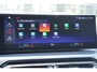 BMW i4 eDrive40 340pk High Executive 84 kWh | SoH 94% | M-Sport | Panoramadak | Adaptive Cruise | Stoelverwarming | Apple CarPlay