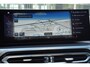 BMW i4 eDrive40 340pk High Executive 84 kWh | SoH 94% | M-Sport | Panoramadak | Adaptive Cruise | Stoelverwarming | Apple CarPlay