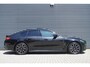 BMW i4 eDrive40 340pk High Executive 84 kWh | SoH 94% | M-Sport | Panoramadak | Adaptive Cruise | Stoelverwarming | Apple CarPlay