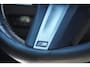 BMW i4 eDrive40 340pk High Executive 84 kWh | SoH 94% | M-Sport | Panoramadak | Adaptive Cruise | Stoelverwarming | Apple CarPlay