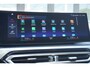 BMW i4 eDrive40 340pk High Executive 84 kWh | SoH 94% | M-Sport | Panoramadak | Adaptive Cruise | Stoelverwarming | Apple CarPlay