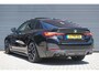BMW i4 eDrive40 340pk High Executive 84 kWh | SoH 94% | M-Sport | Panoramadak | Adaptive Cruise | Stoelverwarming | Apple CarPlay