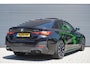 BMW i4 eDrive40 340pk High Executive 84 kWh | SoH 94% | M-Sport | Panoramadak | Adaptive Cruise | Stoelverwarming | Apple CarPlay