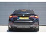 BMW i4 eDrive40 340pk High Executive 84 kWh | SoH 94% | M-Sport | Panoramadak | Adaptive Cruise | Stoelverwarming | Apple CarPlay