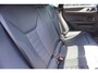 BMW i4 eDrive40 340pk High Executive 84 kWh | SoH 94% | M-Sport | Panoramadak | Adaptive Cruise | Stoelverwarming | Apple CarPlay