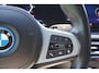BMW i4 eDrive40 340pk High Executive 84 kWh | SoH 94% | M-Sport | Panoramadak | Adaptive Cruise | Stoelverwarming | Apple CarPlay