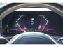BMW i4 eDrive40 340pk High Executive 84 kWh | SoH 94% | M-Sport | Panoramadak | Adaptive Cruise | Stoelverwarming | Apple CarPlay