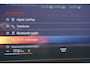 BMW i4 eDrive40 340pk High Executive 84 kWh | SoH 94% | M-Sport | Panoramadak | Adaptive Cruise | Stoelverwarming | Apple CarPlay