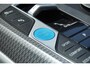 BMW i4 eDrive40 340pk High Executive 84 kWh | SoH 94% | M-Sport | Panoramadak | Adaptive Cruise | Stoelverwarming | Apple CarPlay