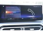 BMW i4 eDrive40 340pk High Executive 84 kWh | SoH 94% | M-Sport | Panoramadak | Adaptive Cruise | Stoelverwarming | Apple CarPlay