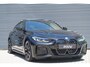 BMW i4 eDrive40 340pk High Executive 84 kWh | SoH 94% | M-Sport | Panoramadak | Adaptive Cruise | Stoelverwarming | Apple CarPlay