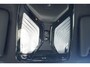 BMW i4 eDrive40 340pk High Executive 84 kWh | SoH 94% | M-Sport | Panoramadak | Adaptive Cruise | Stoelverwarming | Apple CarPlay