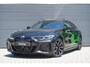 BMW i4 eDrive40 340pk High Executive 84 kWh | SoH 94% | M-Sport | Panoramadak | Adaptive Cruise | Stoelverwarming | Apple CarPlay