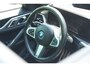 BMW i4 eDrive40 340pk High Executive 84 kWh | SoH 94% | M-Sport | Panoramadak | Adaptive Cruise | Stoelverwarming | Apple CarPlay