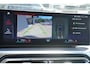 BMW i4 eDrive40 340pk High Executive 84 kWh | SoH 94% | M-Sport | Panoramadak | Adaptive Cruise | Stoelverwarming | Apple CarPlay