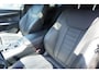 BMW i4 eDrive40 340pk High Executive 84 kWh | SoH 94% | M-Sport | Panoramadak | Adaptive Cruise | Stoelverwarming | Apple CarPlay
