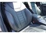 BMW i4 eDrive40 340pk High Executive 84 kWh | SoH 94% | M-Sport | Panoramadak | Adaptive Cruise | Stoelverwarming | Apple CarPlay