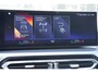 BMW i4 eDrive40 340pk High Executive 84 kWh | SoH 94% | M-Sport | Panoramadak | Adaptive Cruise | Stoelverwarming | Apple CarPlay