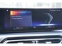 BMW i4 eDrive40 340pk High Executive 84 kWh | SoH 94% | M-Sport | Panoramadak | Adaptive Cruise | Stoelverwarming | Apple CarPlay