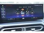 BMW i4 eDrive40 340pk High Executive 84 kWh | SoH 94% | M-Sport | Panoramadak | Adaptive Cruise | Stoelverwarming | Apple CarPlay