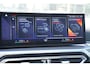 BMW i4 eDrive40 340pk High Executive 84 kWh | SoH 94% | M-Sport | Panoramadak | Adaptive Cruise | Stoelverwarming | Apple CarPlay