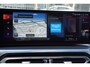 BMW i4 eDrive40 340pk High Executive 84 kWh | SoH 94% | M-Sport | Panoramadak | Adaptive Cruise | Stoelverwarming | Apple CarPlay