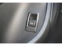 BMW i4 eDrive40 340pk High Executive 84 kWh | SoH 94% | M-Sport | Panoramadak | Adaptive Cruise | Stoelverwarming | Apple CarPlay