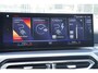 BMW i4 eDrive40 340pk High Executive 84 kWh | SoH 94% | M-Sport | Panoramadak | Adaptive Cruise | Stoelverwarming | Apple CarPlay