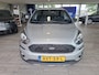 Ford Ka Ka+ 1.2 Active Android Auto / Apple CarPlay