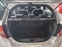 Ford Ka Ka+ 1.2 Active Android Auto / Apple CarPlay