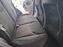 Ford Ka Ka+ 1.2 Active Android Auto / Apple CarPlay