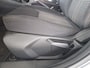 Ford Ka Ka+ 1.2 Active Android Auto / Apple CarPlay