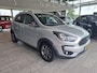 Ford Ka Ka+ 1.2 Active Android Auto / Apple CarPlay