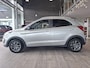 Ford Ka Ka+ 1.2 Active Android Auto / Apple CarPlay